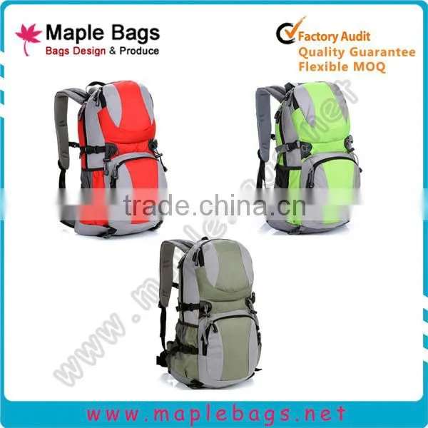 Backpacking Gear Outdoor Gear Backpack