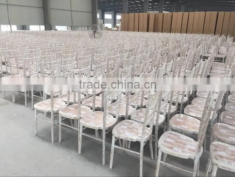 Wholesale Wooden Dining Chair
