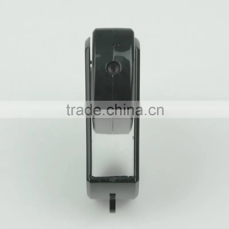 Factory oem portable Mini USB full android external usb camera
