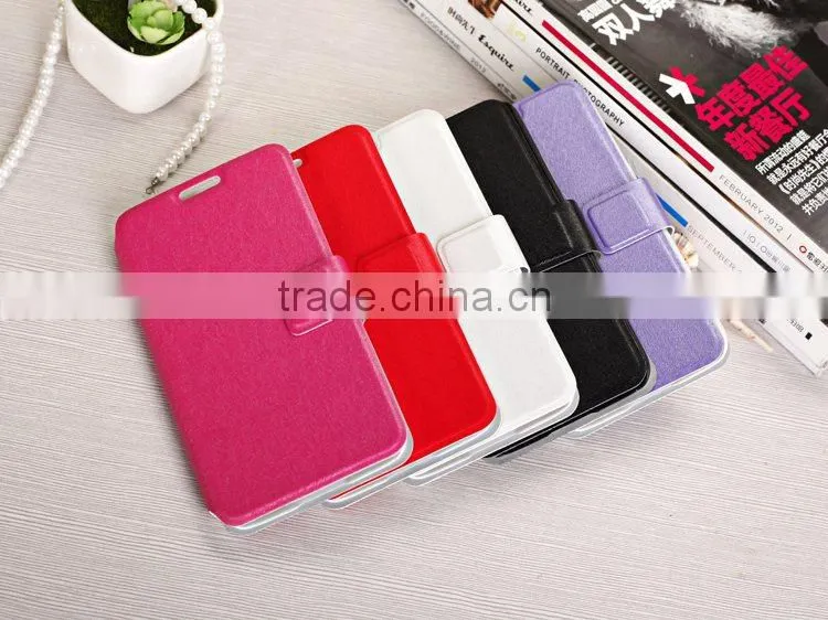 Trendy-Detting funky mobile phone case for samsung galaxy S5 9600