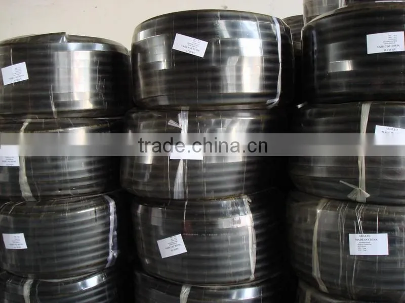 air rubber hose