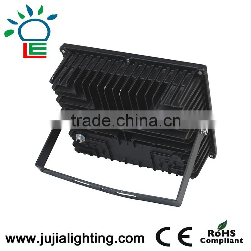 100W 120W 150W 200W 250w Outdoor LED Floodlight