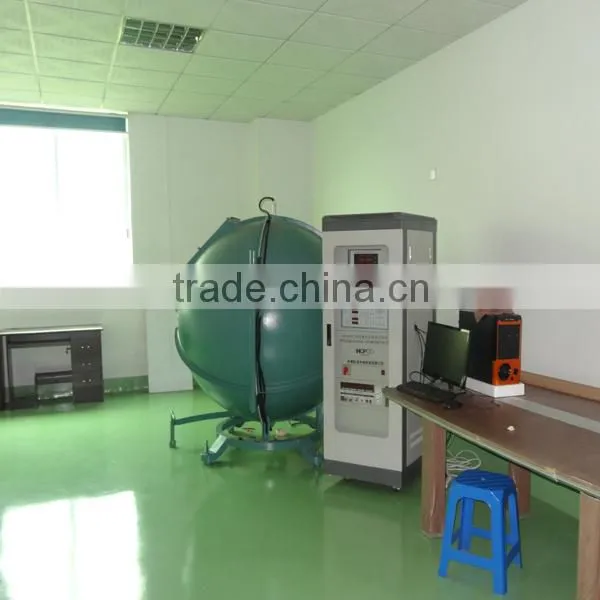 CE RoHS approved IP65 50w led flood light,led projector lamp