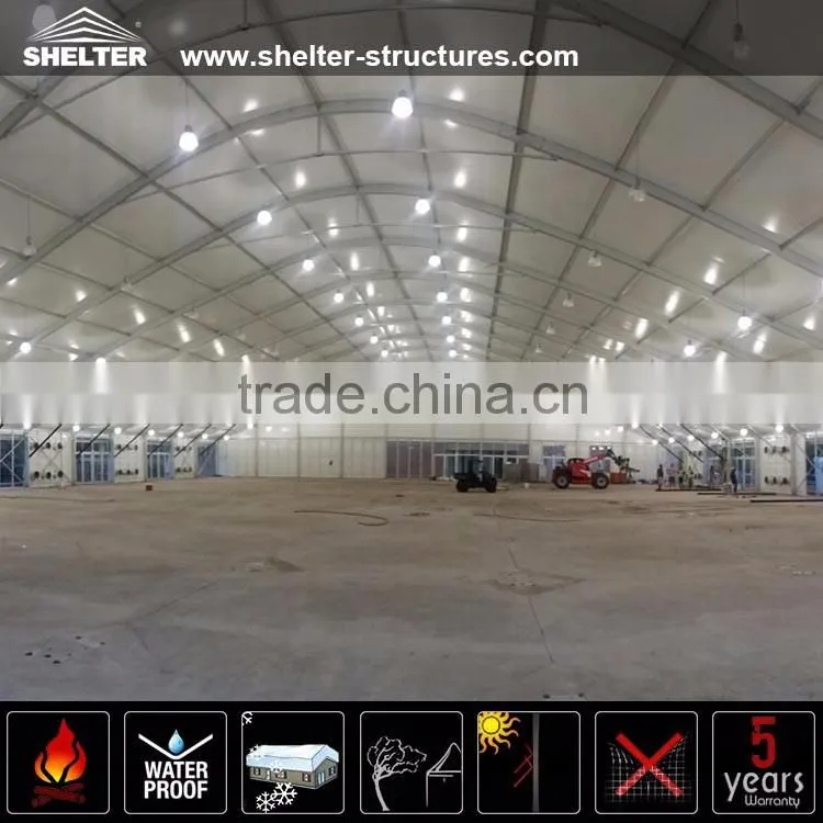 Half dome tents for sale in USA