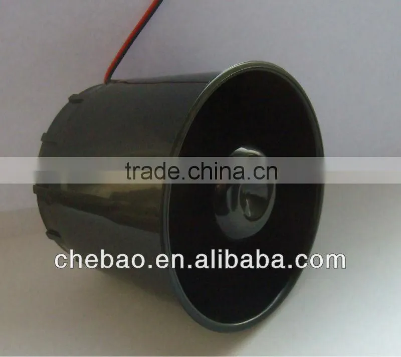 little birds speaker for hunting bird caller