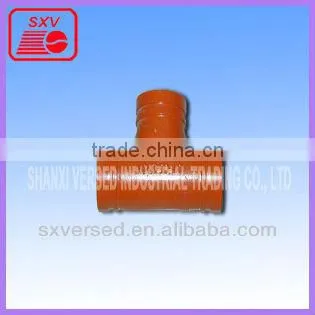 Iron fitting names and parts,galvanized pipe fitting parts-- pipe clamp