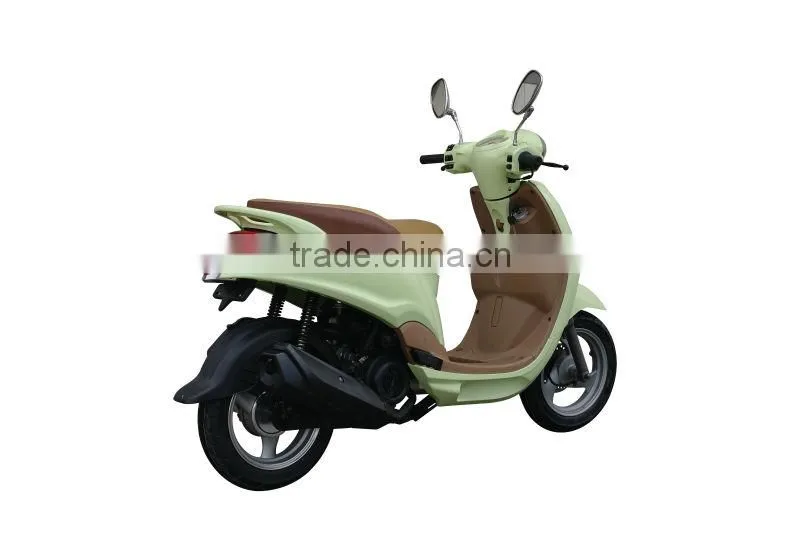 50cc motorcycle,gas scooter,cheap electric motorcycle,scooter filano copy