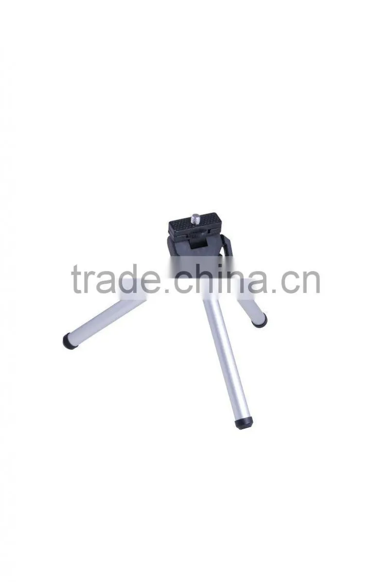 TR-121B table mini camera tripod