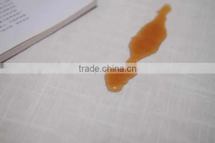 table cleaning cloth fabric painting designs white table cloth