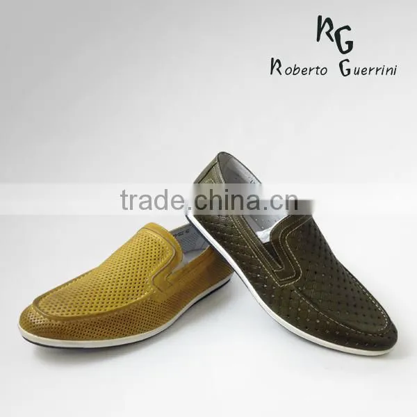 leather shoes fashion shoes casual shoes