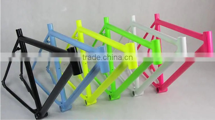 Popular carbon TT frameset !carbon TT bicycle frame& carbon time and trial bike frame& carbon frame with fork / seatpost