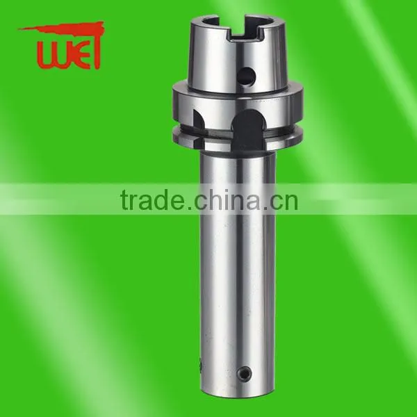 2015 cnc drill/mill chuck hsk tool holders for sale