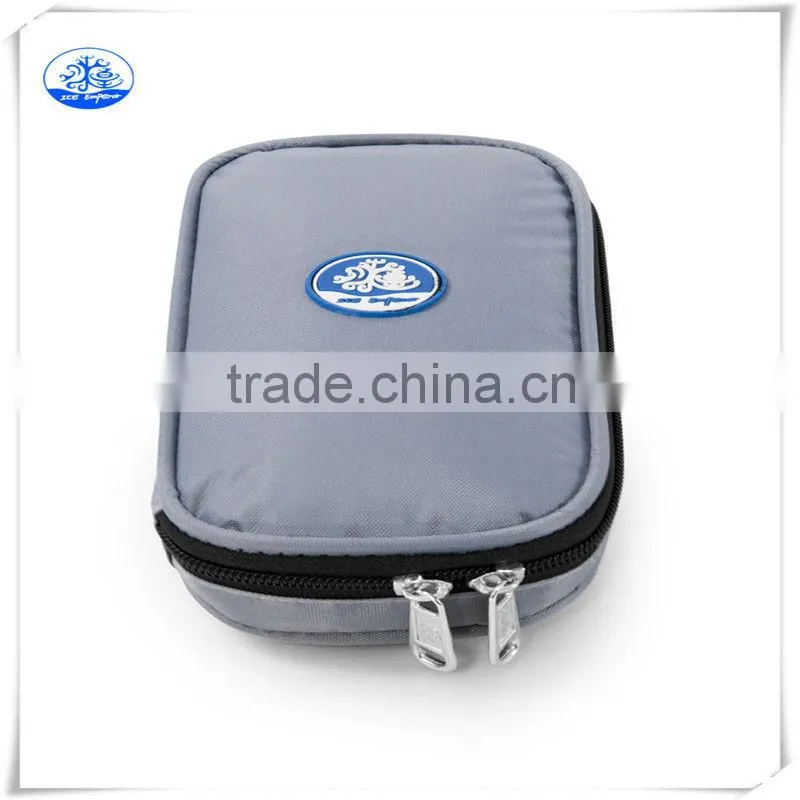 insulin cooler bag