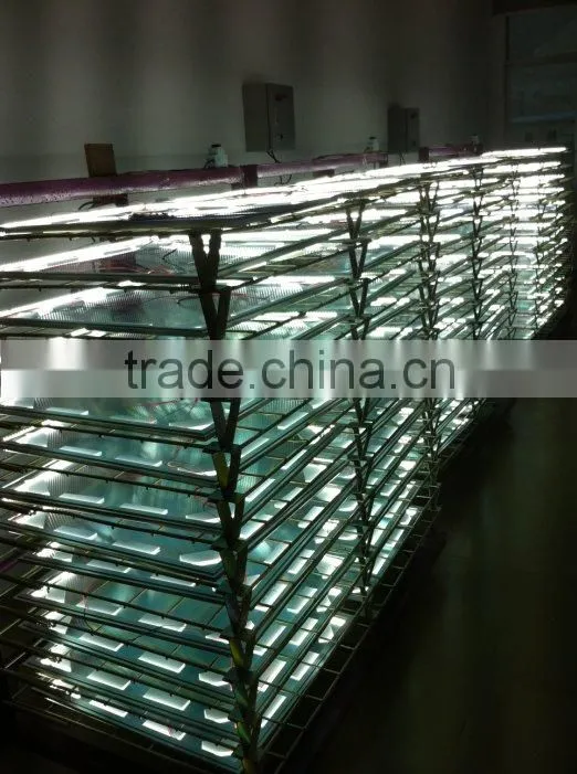 40w 48w super brightness with high quality panel led pannel light