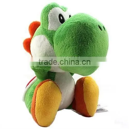 Baby Plush Toy rabbit plush toy for baby