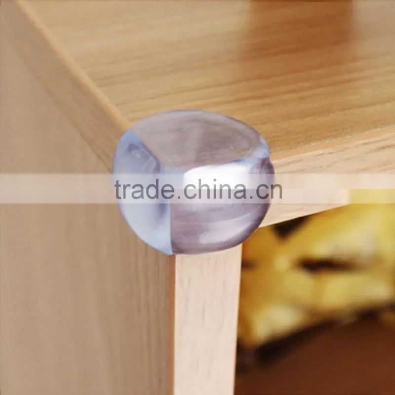 Babymatee table corner protectors tables