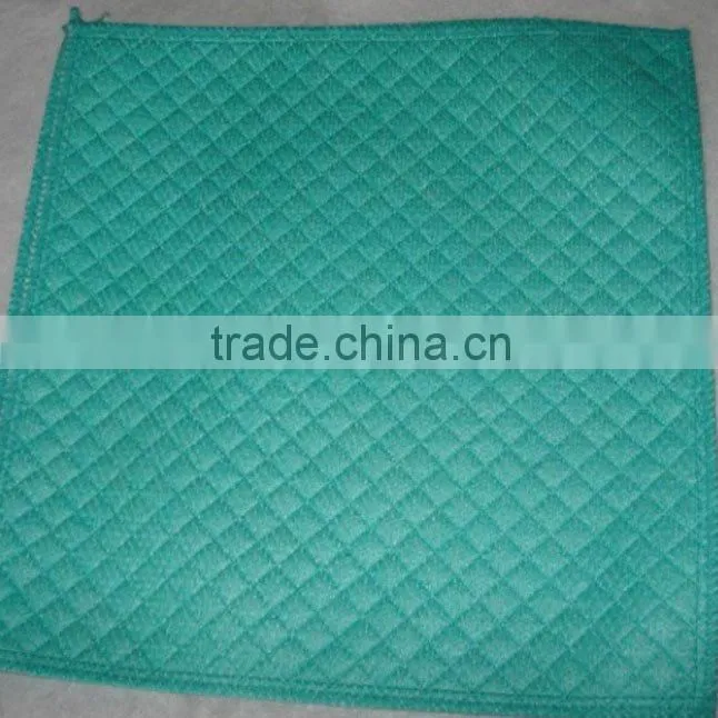 viscose car cleaner (HY-F10)