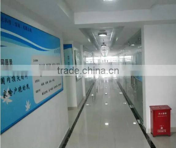 Modern house design 3w 2.5inch led ceiling down light Coreach China market
