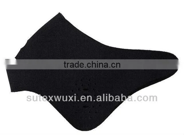 Neoprene Face Mask