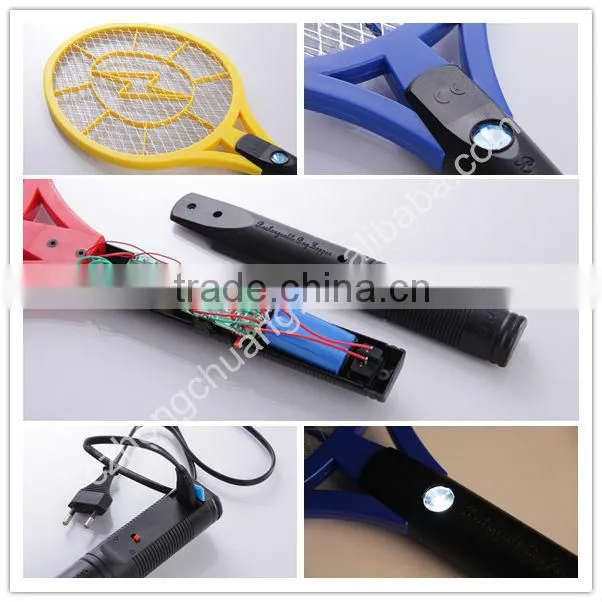 MHR-1359F-13 ABS rechargeable Nickel-cadmium battery safety anti mosquito lotion repellent spray