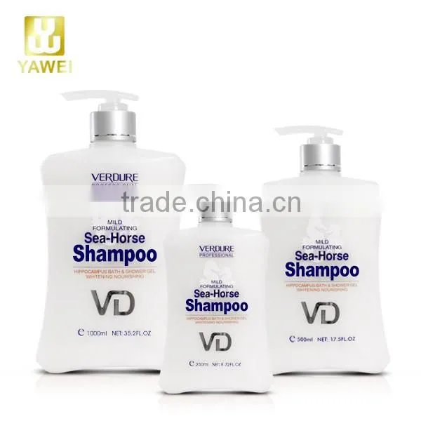 Private Label Argan Hair Oil Wholesale Hair Shampoo Olive Oil