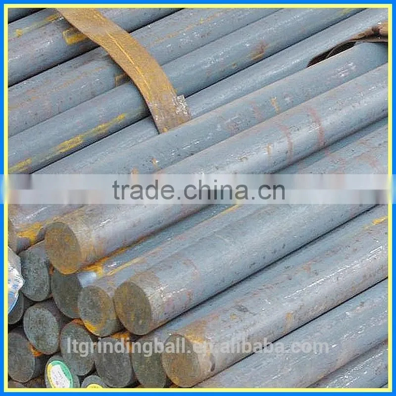wholesale popular new product wear resistant grinding rods