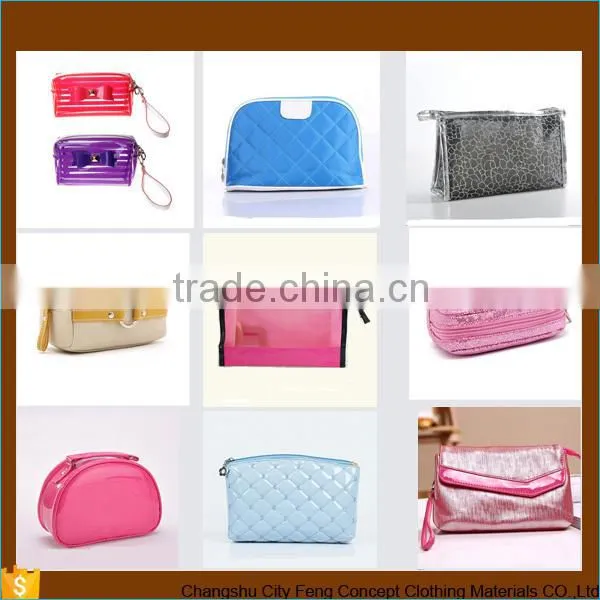 2015 newstyle exercise&fitness equipment parts nylon yoga tote bag