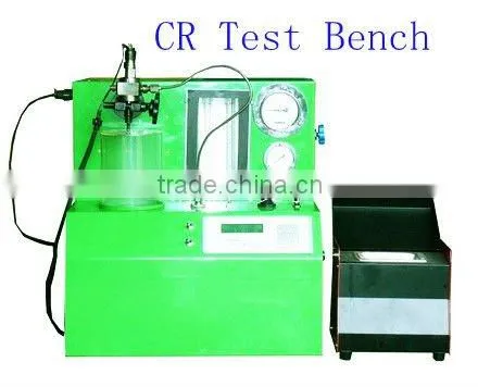 fast delivery !! PQ1000 common rail injector test bench