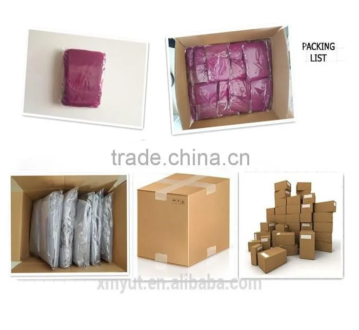 promotional cheap small custom velvet drawstring pouch bag