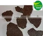 Neem Cake Prices