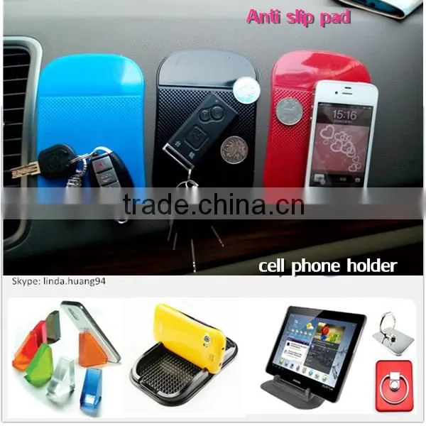 new products 2015 innovative product car holder for mobile phone