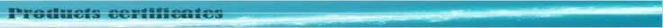 New products Desktop display cake showcase refrigerator can OEM