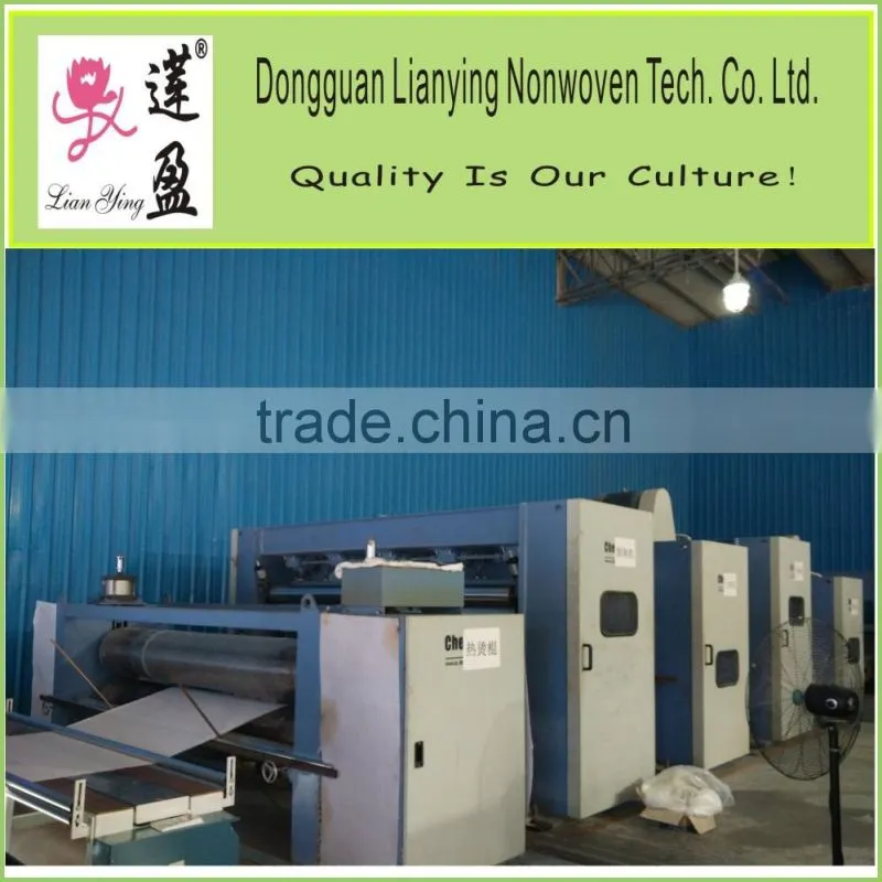 FR Barrier textiles/FR Barrier for lamination on textiles