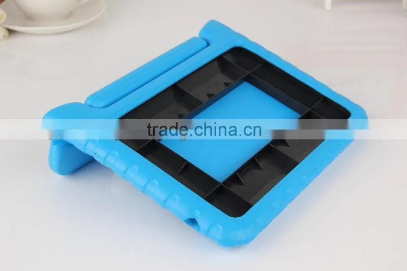 for Amazon kindle fire hd 7'' 2013 kids cases for kindle fire EVA foam case