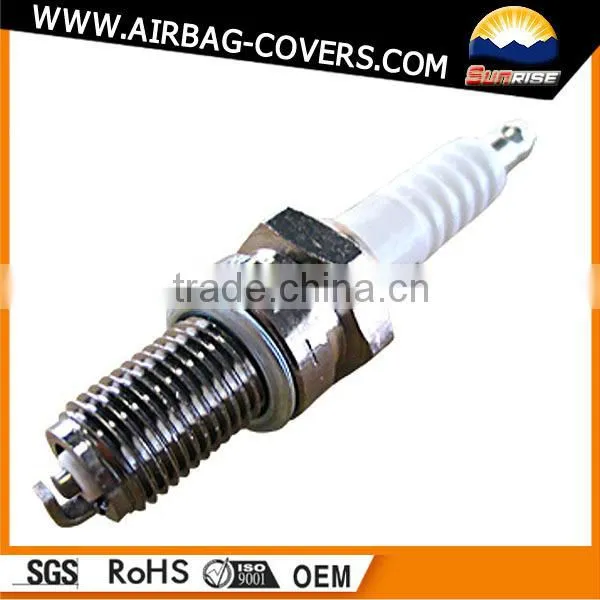 Bosch spark plug price,Ngk spark plug,Iridium SPARK PLUG,Best Price SPARK PLUG
