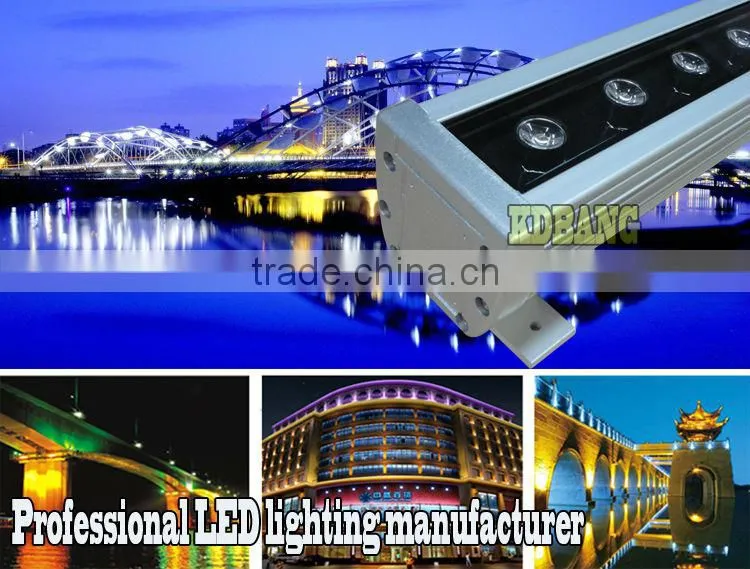 Alibaba suppliers waterproof IP65 led decoration light for temple