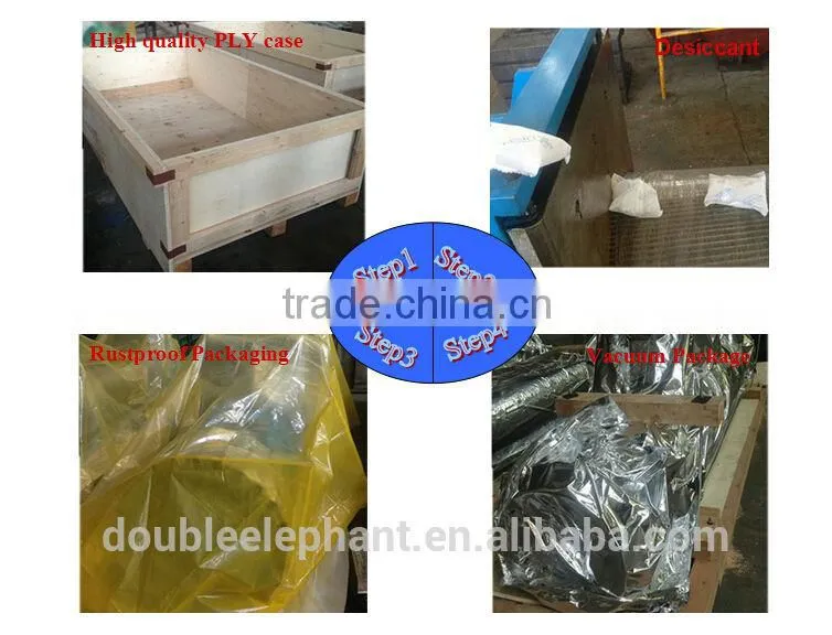 rubber warming mixing mill