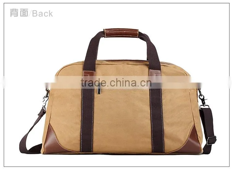 cavans sports bag,trendy duffel bags for traveling,leisure travel bags