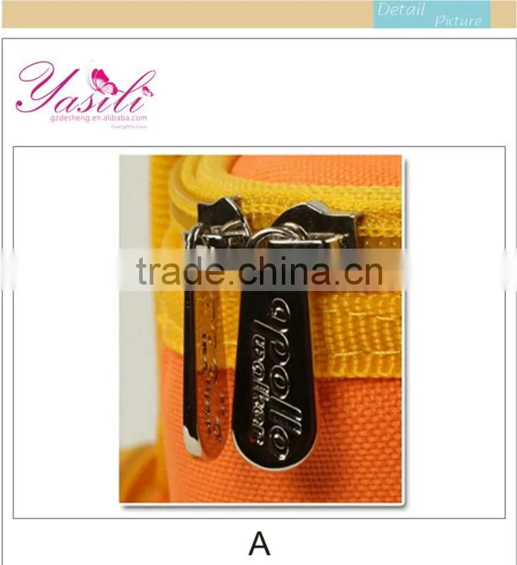 cheap price insulated lunch cooler bag