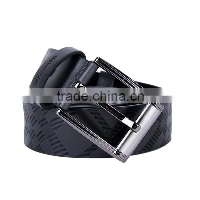 2014 best mens brand leather belts