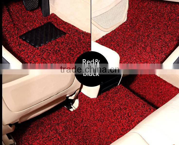 Bath Mat & Bathtub Mat