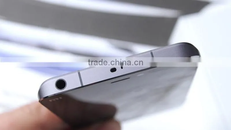 Original xiaomi Mi5 Prime Mi 5 Snapdragon 820 3GB RAM 5.15" 3000mAh M5 16ML NFC Dual Sim 4K Video In Stock smart phone