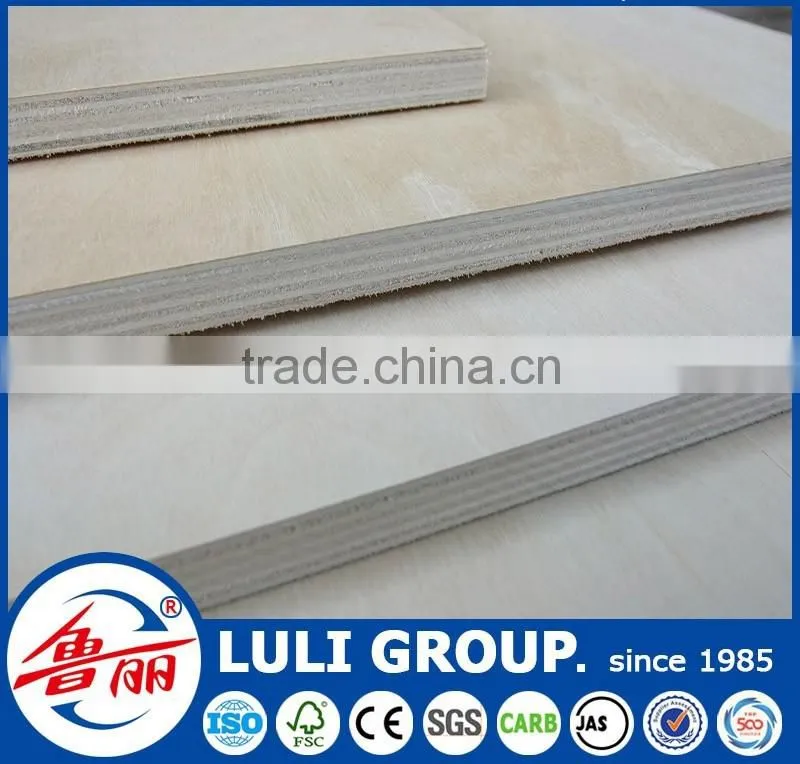 first class finnish birch plywood