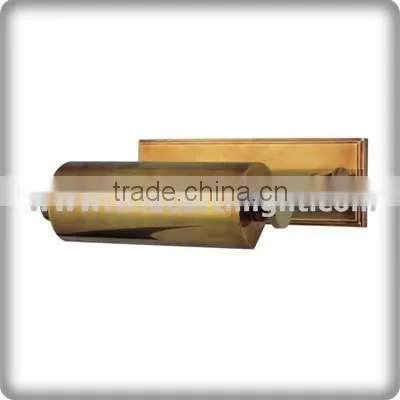 UL CUL Listed Metal Picture Light P80058
