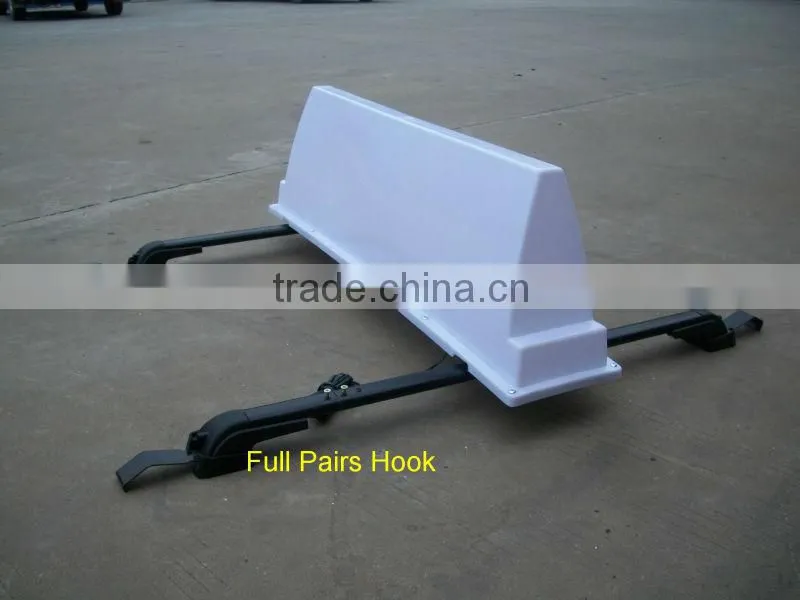 Hot Sale Taxi Roof Lamp For Advertising
