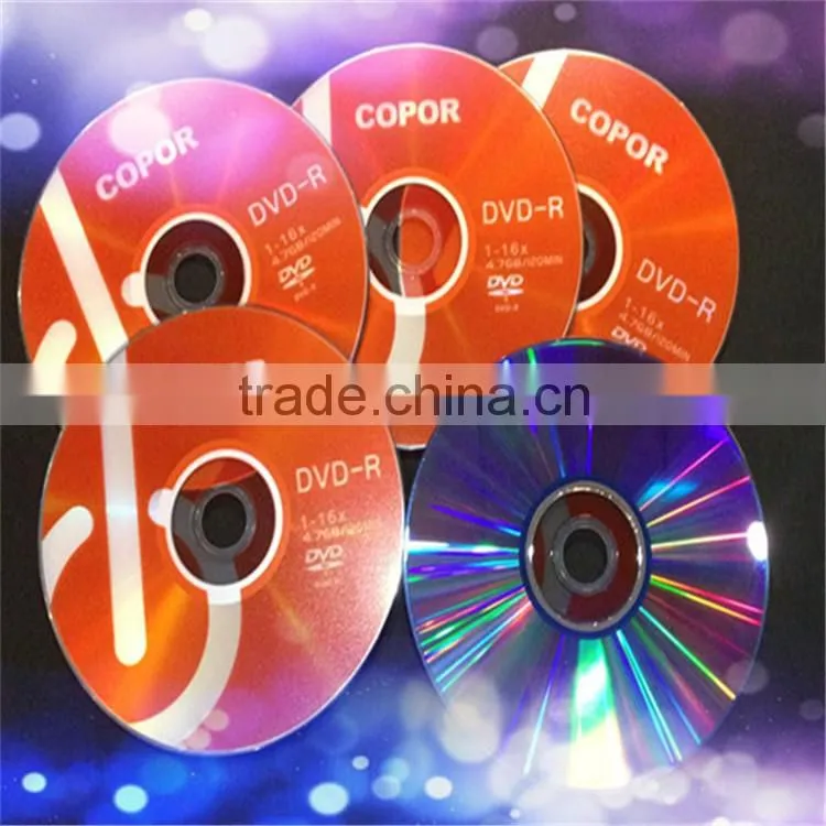 good reputation DVDs/wholesale dvds