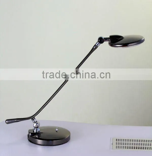 rechargeable Led lamp