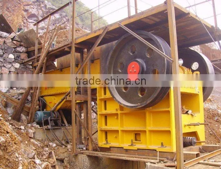 gypsum crusher,gypsum jaw crusher,gypsum stone crusher