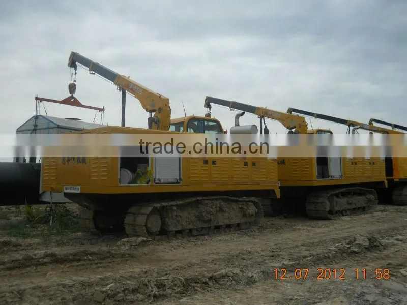welding machine generator