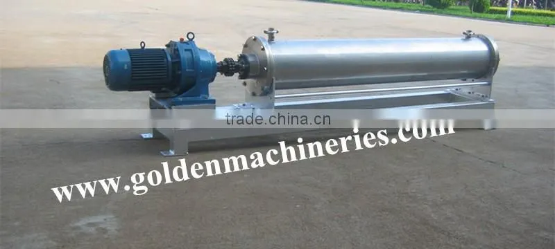 Peanut Butter Cooling Machine Peanut Butter Cooler Sesame Paste Cooling Machine